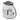 sec_5_2S400