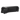 sec_5_2S400