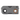 sec_5_2S400