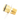 sec_5_2S400