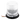 sec_5_2S400
