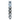 sec_5_2S400