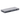 sec_5_2S400
