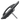 sec_5_2S400