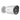 sec_5_2S400