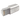 sec_5_2S400