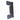 sec_5_2S400