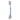 sec_5_2S400