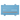 sec_5_2S400