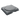 sec_5_2S400
