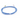 sec_5_2S400