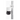 sec_5_2S400