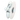 sec_5_2S400