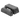 sec_5_2S400