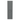 sec_5_2S400