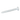 sec_5_2S400