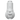 sec_5_2S400