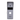 sec_5_2S400