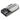 sec_5_2S400