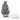 sec_5_2S400