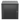 sec_5_2S400