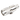 sec_5_2S400