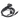 sec_5_2S400