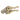 sec_5_2S400