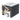 sec_5_2S400