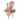 sec_5_2S400
