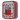 sec_5_2S400