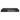 sec_5_2S400