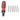 sec_5_2S400
