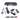 sec_5_2S400