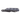 sec_5_2S400
