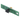 sec_5_2S400