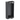 sec_5_2S400