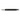 sec_5_2S400