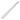 sec_5_2S400