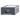 sec_5_2S400