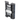 sec_5_2S400