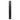 sec_5_2S400