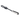 sec_5_2S400