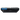 sec_5_2S400