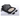 sec_5_2S400