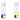 sec_5_2S400