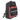 sec_5_2S400