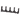 sec_5_2S400