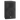 sec_5_2S400
