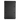 sec_5_2S400